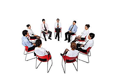 开放世界惹祸 爆料称《使命召唤：黑色行动7》战役模式拉跨